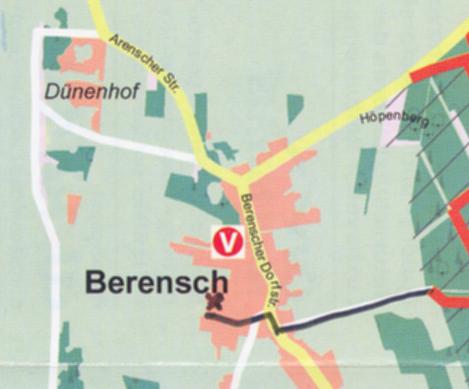 Reitweg_Forst1